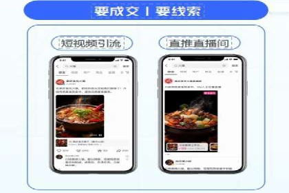 充值返点活动攻略：轻松赚取额外收益